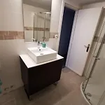 Nogalera Reformado 83m2 Apartamento Torremolinos