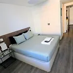 Nogalera Reformado 83m2 *