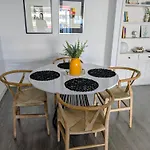 Nogalera Reformado 83m2