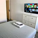 Nogalera Reformado 83m2 Apartamento Torremolinos