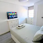Nogalera Reformado 83m2 Apartamento *