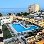 Nogalera Reformado 83m2 Torremolinos