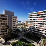 Nogalera Reformado 83m2 Торремолінос