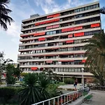 Nogalera Reformado 83m2 Торремолінос