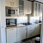 Апартаменти Nogalera Reformado 83m2 *