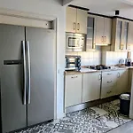 Nogalera Reformado 83m2 * Торремолінос