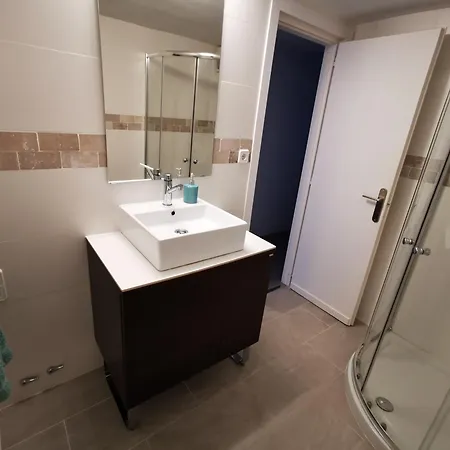 Nogalera Reformado 83m2 Апартаменты Торремолинос