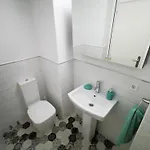 Nogalera Reformado 83m2 شقة *