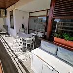 Nogalera Reformado 83m2 شقة توريمولينوس