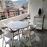 Nogalera Reformado 83m2 شقة *